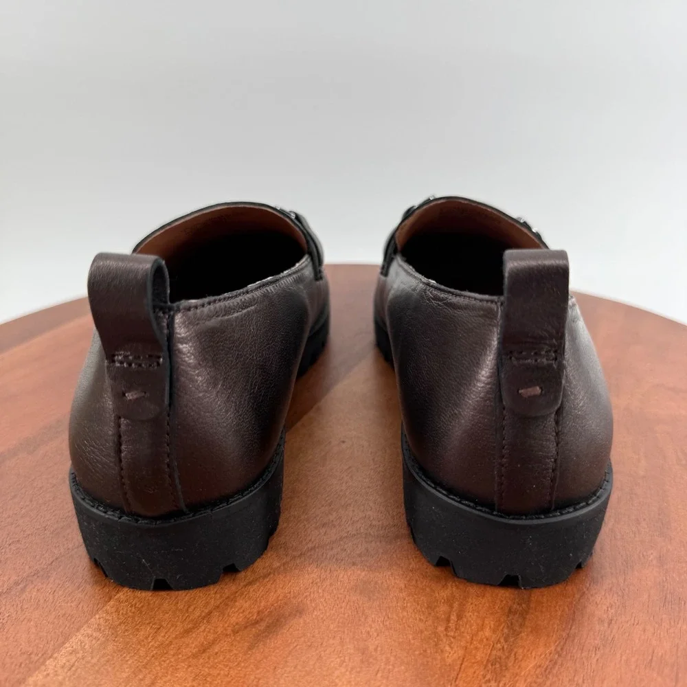 Gentle Souls by Kenneth Cole gentle souls